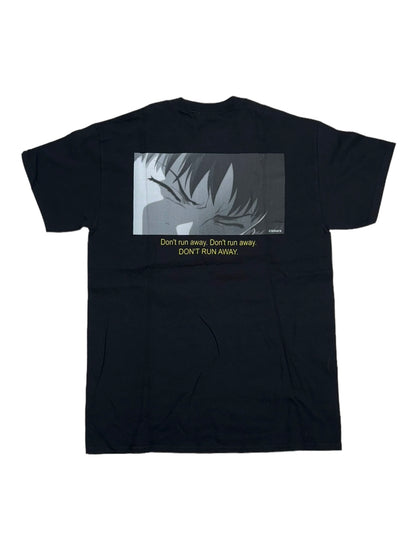 HIMAWARI