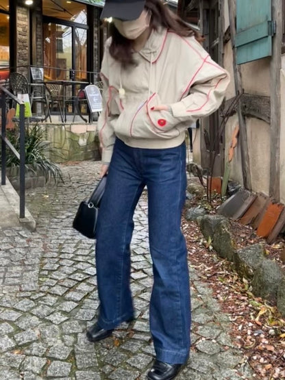 hana