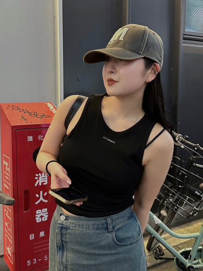 Nao