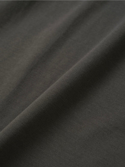Soft Long Sleeve
