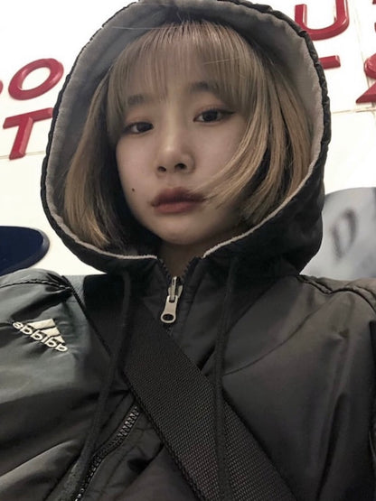 Bao
