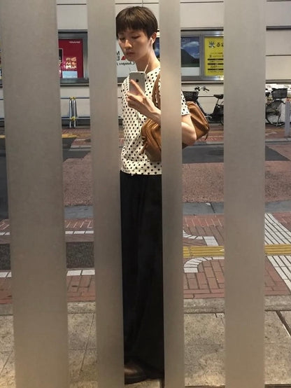 Rui