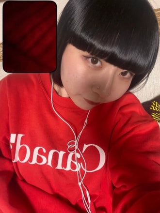 momo