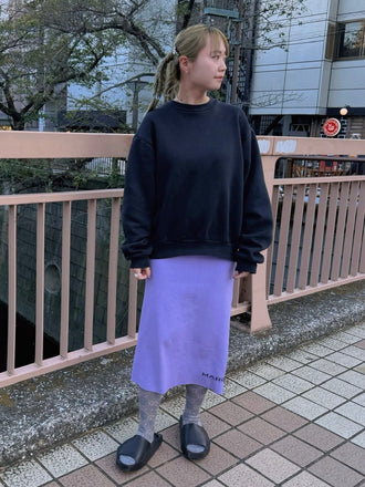 Shiori