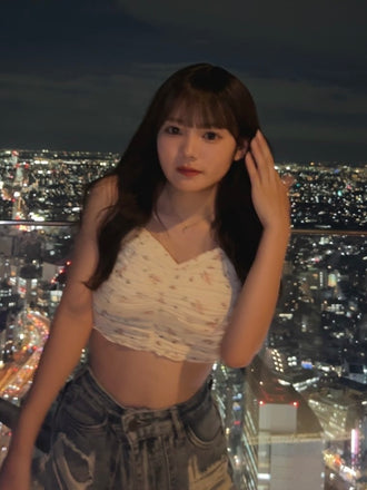 未昊
