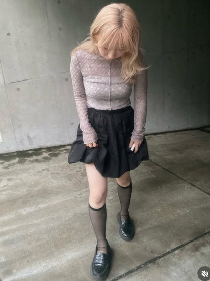 kazusa