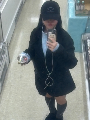 유 메스키