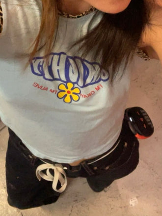 七