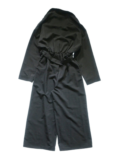 imaima1118