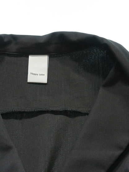 imaima1118