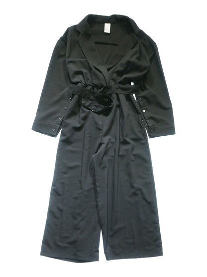 imaima1118