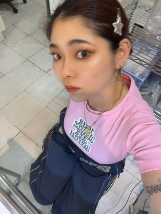 misaki