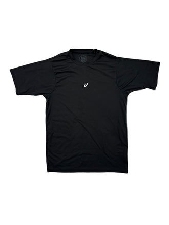 kazukiyoshida