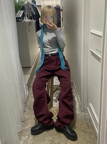 rin
