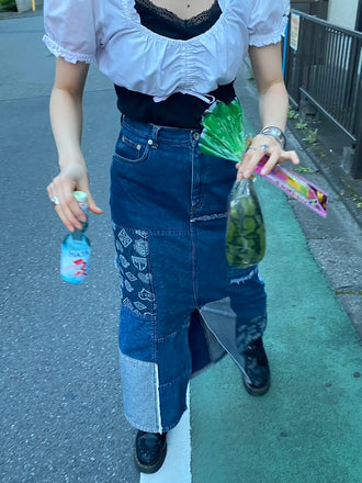 fuka