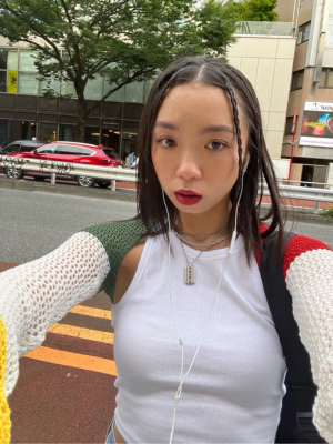 아카리