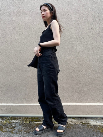 CHIHARU