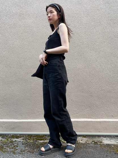 CHIHARU