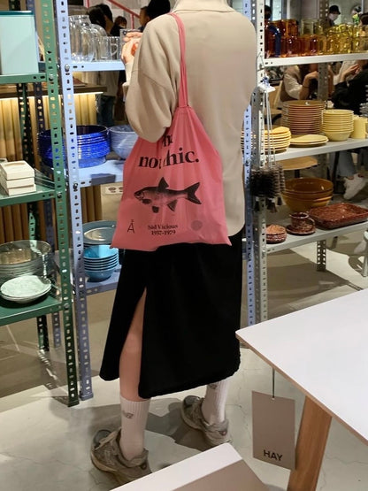 cheki