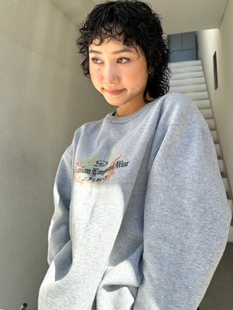 Aya