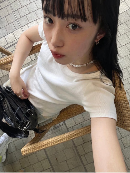 히나