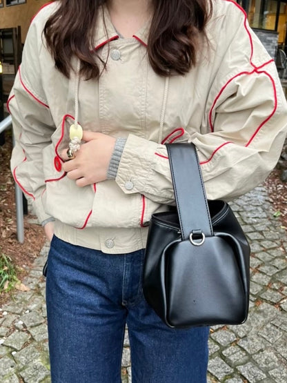 hana
