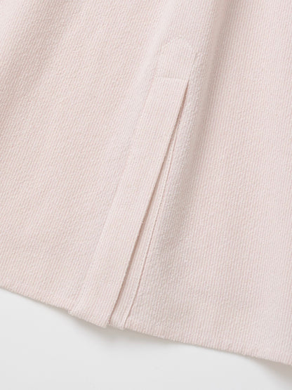 Everyday Textured Shirt