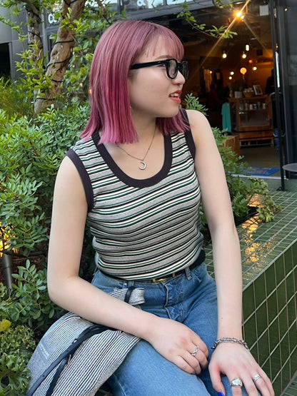 Reina