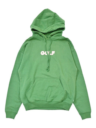 noa
