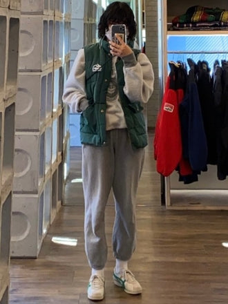 MIA