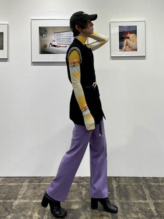 AKIO