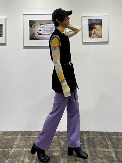 AKIO