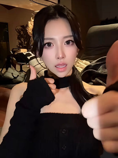 ゆいぴす