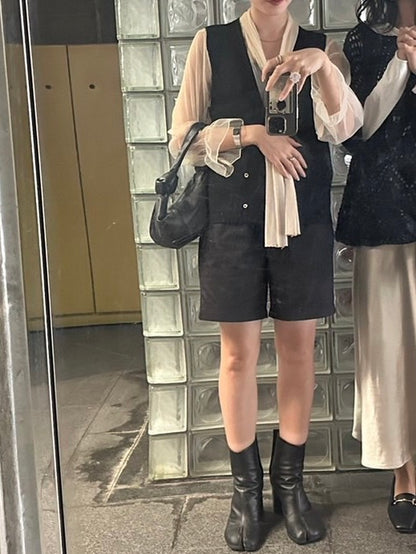 hana