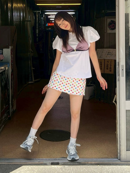 SYOU