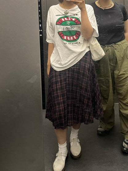 hanae