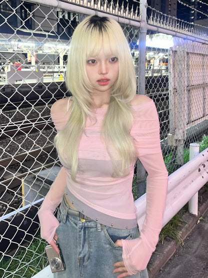 좋아요