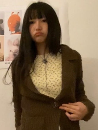 hana
