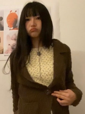 hana