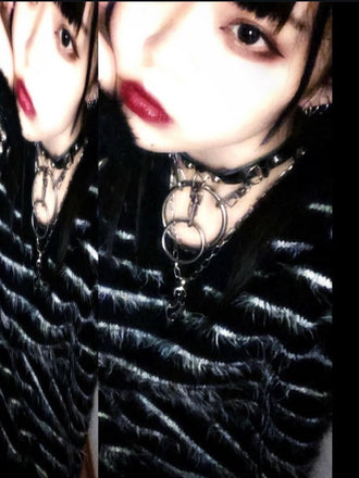 麻菜実 ‪✝︎ manami