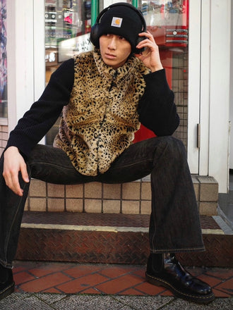 Koki