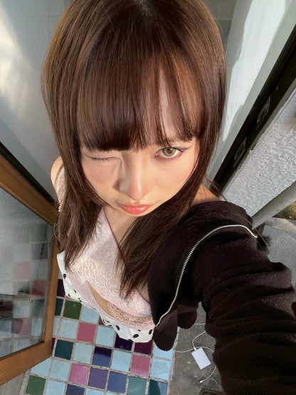 SYOU