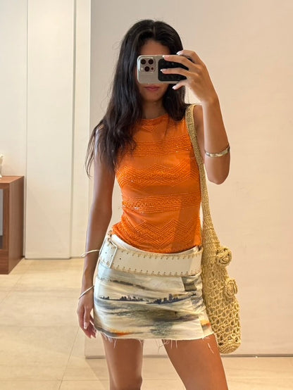 AJ
