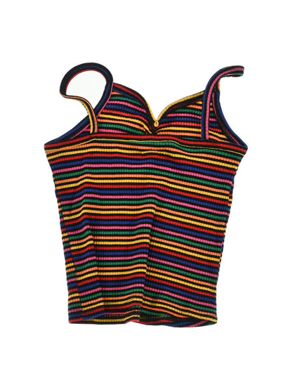 iroha