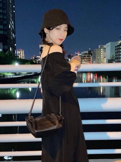 CHIHARU
