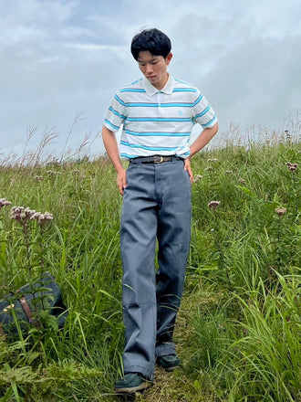 ken