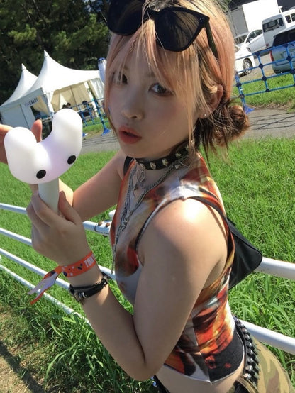 羊