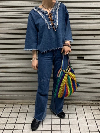 Kanon.