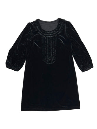 ความฟุ่มเฟือย