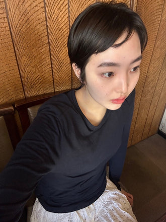 아즈키